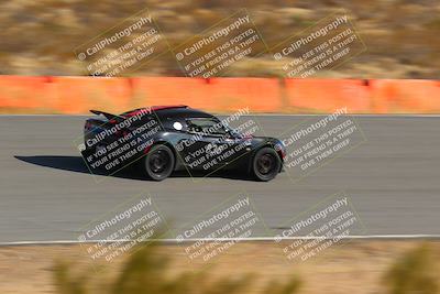 media/Feb-01-2025-Lotus Club of SoCal (Sat) [[a36ae487cb]]/Advanced/Turn 7/